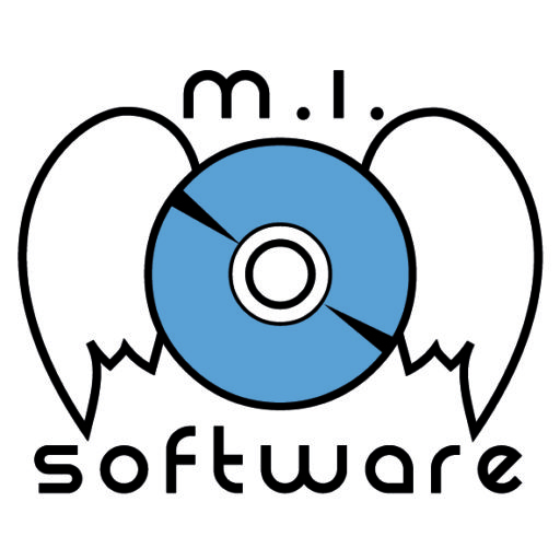 Mi Control Software Mi Software – Mi Software